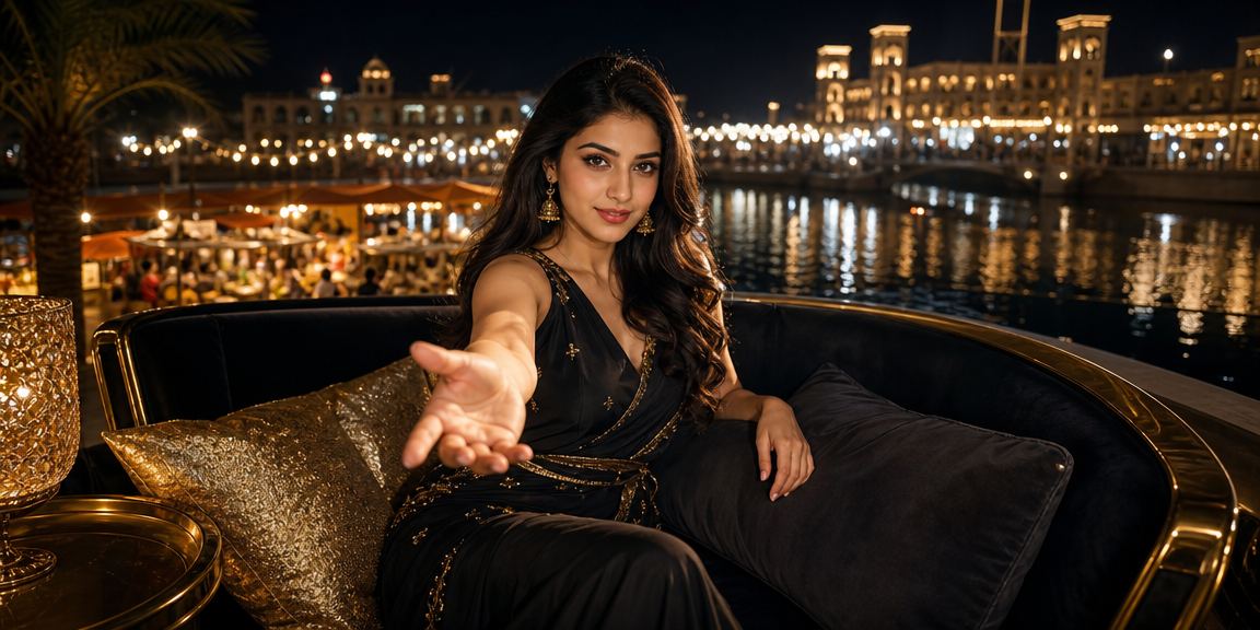 timislots