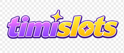 timislots